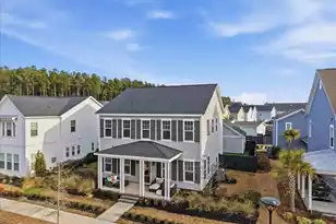 510 Foxtail Pk St, Summerville, SC 29486 - Photo 1