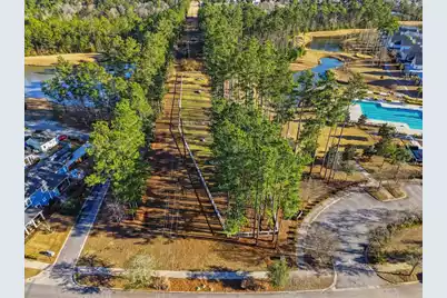 510 Foxtail Park Street, Summerville, SC 29486 - Photo 47