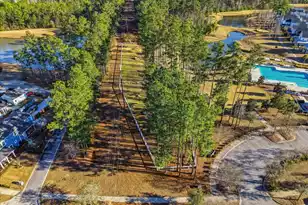 510 Foxtail Pk St, Summerville, SC 29486 - Photo 47
