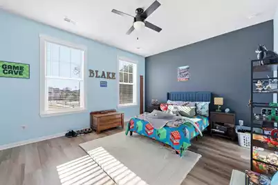 510 Foxtail Park Street, Summerville, SC 29486 - Photo 41