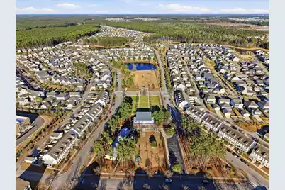 510 Foxtail Park Street, Summerville, SC 29486 - Photo 71