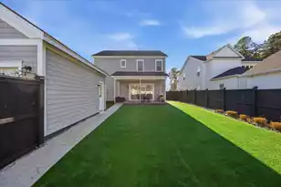 510 Foxtail Pk St, Summerville, SC 29486 - Photo 47