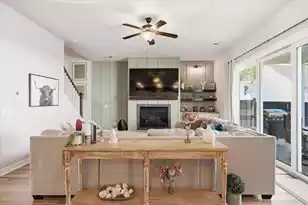 510 Foxtail Pk St, Summerville, SC 29486 - Photo 19