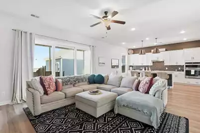 510 Foxtail Park Street, Summerville, SC 29486 - Photo 13