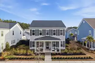 510 Foxtail Pk St, Summerville, SC 29486 - Photo 1