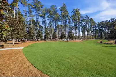 510 Foxtail Park Street, Summerville, SC 29486 - Photo 49