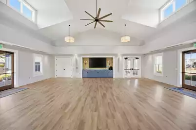 510 Foxtail Park Street, Summerville, SC 29486 - Photo 69