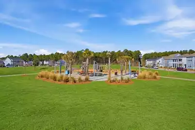 510 Foxtail Park Street, Summerville, SC 29486 - Photo 49