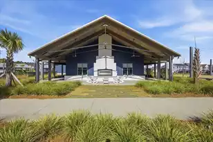 510 Foxtail Pk St, Summerville, SC 29486 - Photo 65