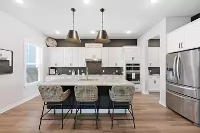 510 Foxtail Park Street, Summerville, SC 29486 - Photo 11