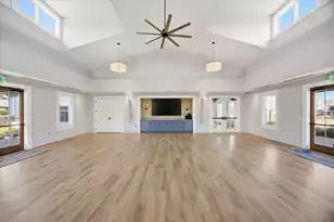 510 Foxtail Pk St, Summerville, SC 29486 - Photo 55
