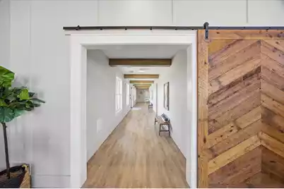 510 Foxtail Park Street, Summerville, SC 29486 - Photo 67