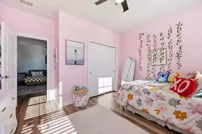 510 Foxtail Park Street, Summerville, SC 29486 - Photo 43