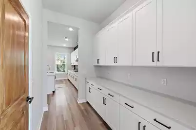 510 Foxtail Park Street, Summerville, SC 29486 - Photo 15