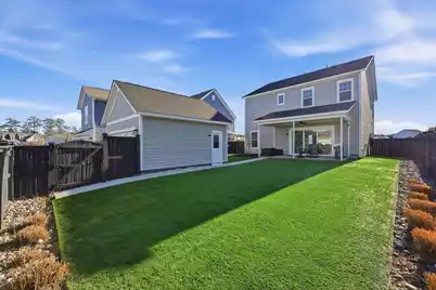 510 Foxtail Park Street, Summerville, SC 29486 - Photo 45