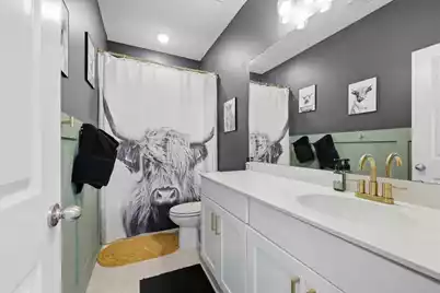 510 Foxtail Park Street, Summerville, SC 29486 - Photo 41