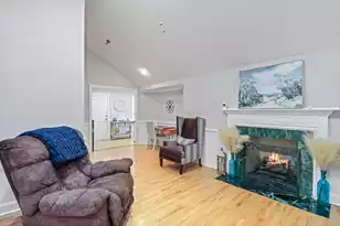 1457 Patterson Ave, Charleston, SC 29412 - Photo 13