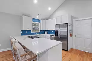 1457 Patterson Ave, Charleston, SC 29412 - Photo 5