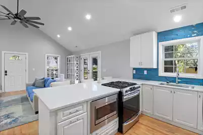 1457 Patterson Avenue, Charleston, SC 29412 - Photo 15