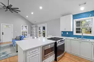 1457 Patterson Ave, Charleston, SC 29412 - Photo 15