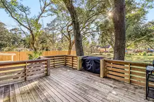 1457 Patterson Ave, Charleston, SC 29412 - Photo 35