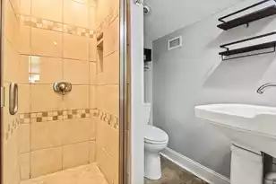 1457 Patterson Ave, Charleston, SC 29412 - Photo 31