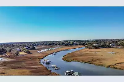 1457 Patterson Avenue, Charleston, SC 29412 - Photo 39