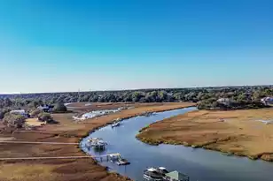 1457 Patterson Ave, Charleston, SC 29412 - Photo 39