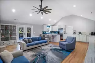 1457 Patterson Ave, Charleston, SC 29412 - Photo 19