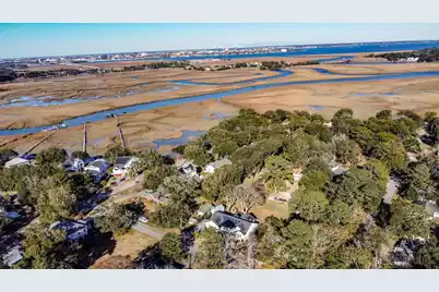 1457 Patterson Avenue, Charleston, SC 29412 - Photo 43