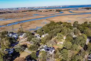 1457 Patterson Ave, Charleston, SC 29412 - Photo 43