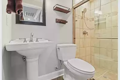 1457 Patterson Avenue, Charleston, SC 29412 - Photo 29