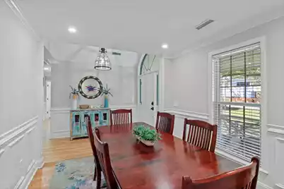 1457 Patterson Avenue, Charleston, SC 29412 - Photo 7