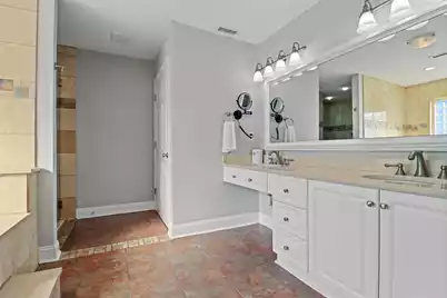 1457 Patterson Avenue, Charleston, SC 29412 - Photo 23