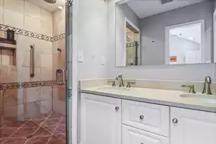 1457 Patterson Ave, Charleston, SC 29412 - Photo 27