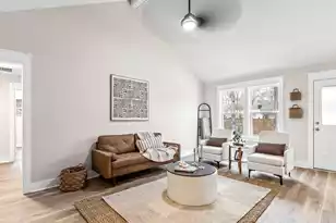 106 Glebe Rd, Summerville, SC 29485 - Photo 7