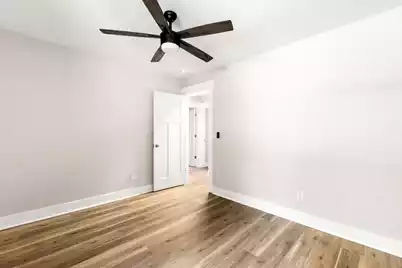 106 Glebe Road, Summerville, SC 29485 - Photo 29