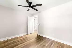 106 Glebe Rd, Summerville, SC 29485 - Photo 29