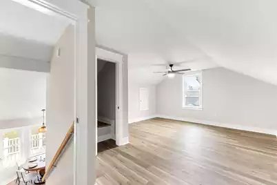 106 Glebe Road, Summerville, SC 29485 - Photo 31