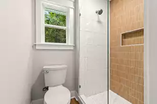 106 Glebe Rd, Summerville, SC 29485 - Photo 21