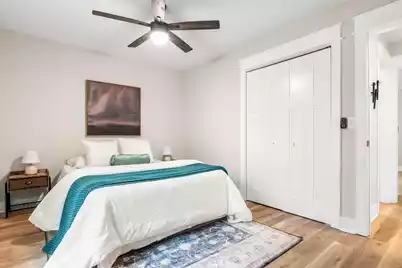 106 Glebe Road, Summerville, SC 29485 - Photo 23