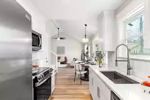 106 Glebe Rd, Summerville, SC 29485 - Photo 15