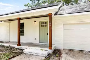 106 Glebe Rd, Summerville, SC 29485 - Photo 3