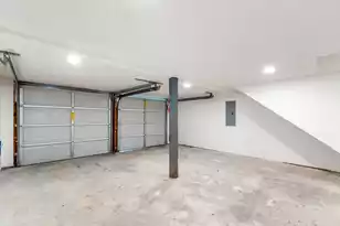 106 Glebe Rd, Summerville, SC 29485 - Photo 35