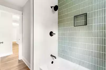 106 Glebe Road, Summerville, SC 29485 - Photo 27