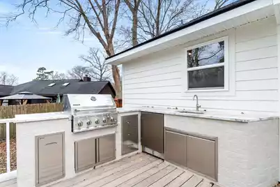 106 Glebe Road, Summerville, SC 29485 - Photo 33