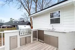 106 Glebe Rd, Summerville, SC 29485 - Photo 33