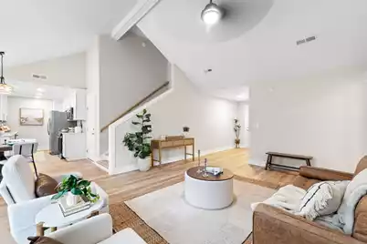 106 Glebe Road, Summerville, SC 29485 - Photo 5