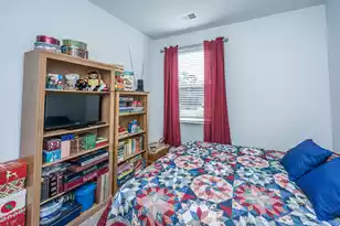 335 Feldspar Ln, Ladson, SC 29456 - Photo 23