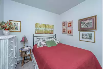 335 Feldspar Lane, Ladson, SC 29456 - Photo 25